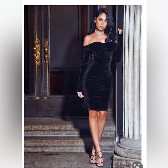 🌹 - Picture 2 of 5